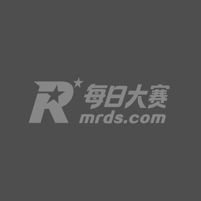 AI明星短剧 古代妓相关图片1 AI明星短剧 古代妓相关图片1